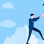 你是爱多管闲事的人吗？