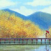 你有多容易上当受骗？