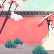 你拥有哪种女神气质