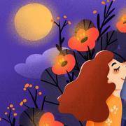 你“为爱痴狂”指数有多高？