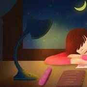 你能照顾好自己吗？