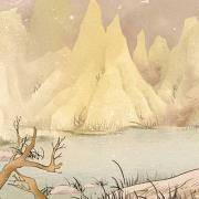 测试你前世是哪位大咖？