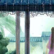 如果你穿越了，你会幸福吗？