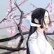 你的性格元素是什么？