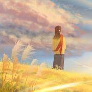 你性格里的阳光指数有多少？