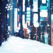 你未来另一半的颜值有多高？