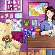 你是个“老实人”吗？