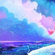 这个冬天，你能遇到爱情吗？