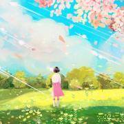 你是小清新还是糙汉子？