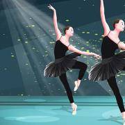 你有明星气质吗？