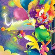 你为何总被人坑？