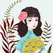 你的女人味指数有多高？