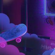 测你的气质高冷还是逗比