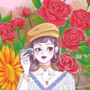 恋爱中的你有多自私？