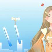 你是哪种单身狗？