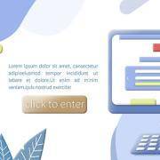 你是键盘上的哪个按键？