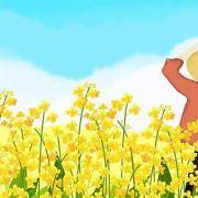 你的心态够好吗？