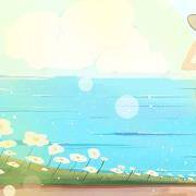 你的“城府”有多深？