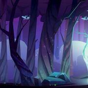 你的灵魂动物是什么？