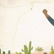 你的性格有多好强？