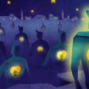 你的内心是什么组成的？