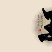 “王”字减一笔，你最先想到什么字？