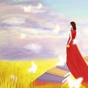 女王or女仆，你将来会过上哪种生活？