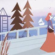 你逼格可得几分