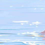 你的心态好吗？