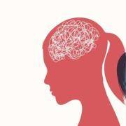 你是16型人格中的哪一个？