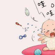 你的内心有多“丧”？