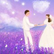 哪句歌词可以形容你的爱情？