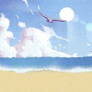 你是“坏”女人吗？