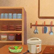 全国厨师等级考试