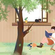 你的心灵有多纯洁无暇？