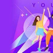 你的青春被狗吃了多少？