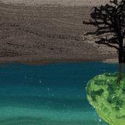 你隐藏了哪一面？