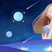 你能把握住自己的命运吗？