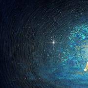 你能忍受多少孤独？