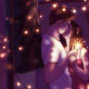 你能分清楚“喜欢”和“爱”吗？