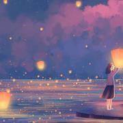 你和哪个星座男是绝配？