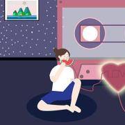 这辈子有多少人暗恋过你