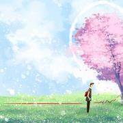 你的第六感准吗？