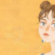 在男人眼中，你是个怎样的女人？