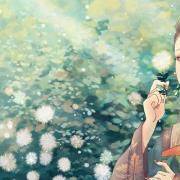 穿越后，皇上会宠爱你吗？