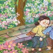 你的人品如何？