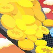 你做人有多“抠门”？