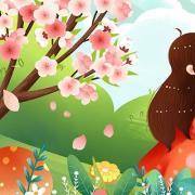 你的神经有多大条？