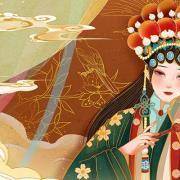 你的心有多狠？