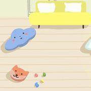 你的幸福与什么相关？